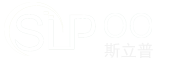 斯立普(上海)醫療設備有限公司